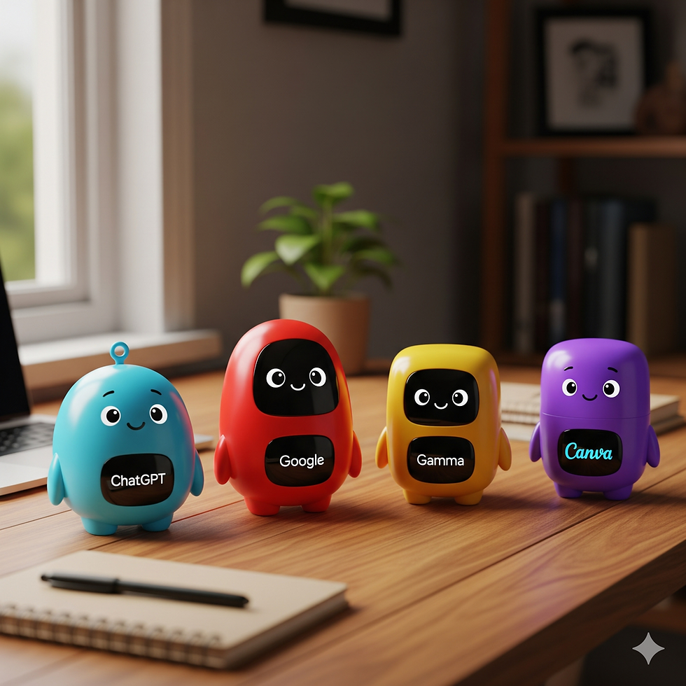 AIサブスク8580円が、毎月50万円〜130万円に化けている話。