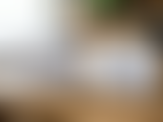 「気づいている人」と「動いている人」は、なぜこれほど違うのか？