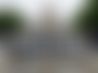 選挙の投票率が上がると、どうなるのか?