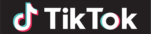 Tiktokアイコン