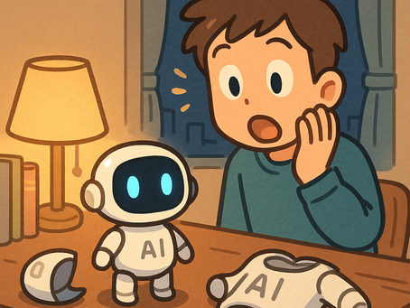 やる気が出ないあなたへ
〜それ、「順番ミス」です〜