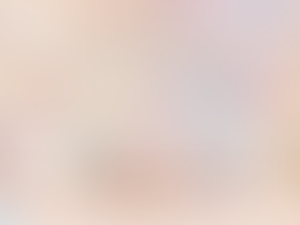 AIのパーソナライズについて