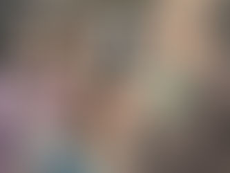 キモいおじさんにならない為に