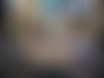 AIが先回りする社会で事業者は今何をするべきか？検索に頼れない時代の経営の本質