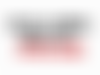 割り切った関係は脳が理解しないというお話