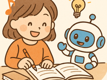 あなたにOSは、インストールされていますか?
〜思考停止時代のアップデートガイド〜