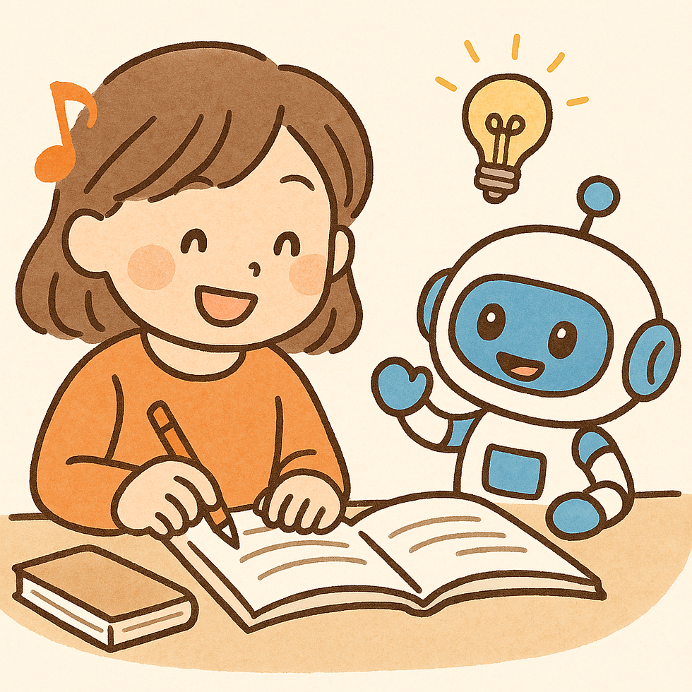 あなたにOSは、インストールされていますか？
〜思考停止時代のアップデートガイド〜