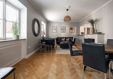 Stora Torget 203-17.jpg