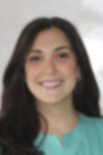 IRENE LUNA ODONTÓLOGO CIRUJANO