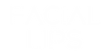 FACIAL LIPS ONLY FONTS W.png
