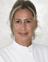 ROCIO VAZQUEZ AUX. ODONTOLOGÍA 2