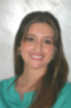 RAQUEL BENITEZ ODONTÓLOGO PERIODONCISTA.