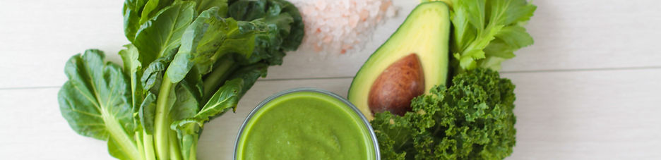 Psoriasis Diet