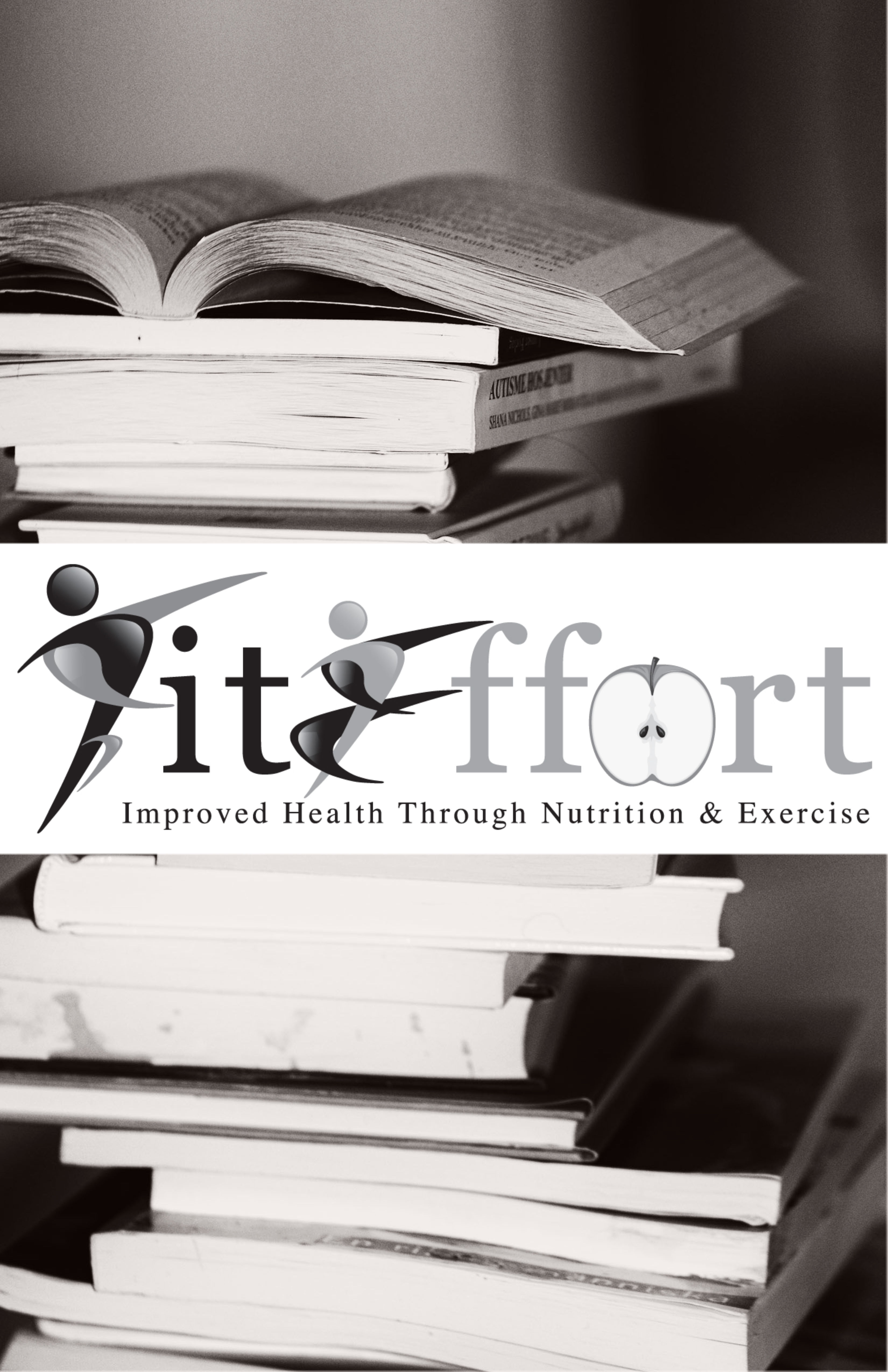 FitEffort Swift Nutrition Coaching