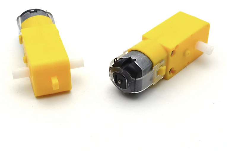 DC motor.PNG