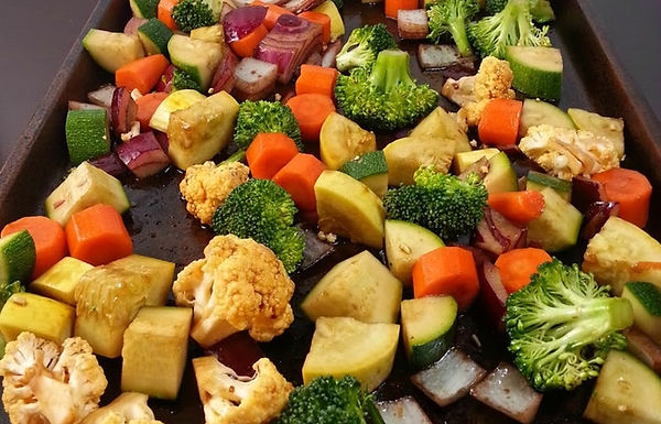 1428085340-balsamic-roasted-veggies-pre-