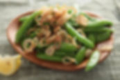 phpThumb_generated_thumbnail.jpeg
