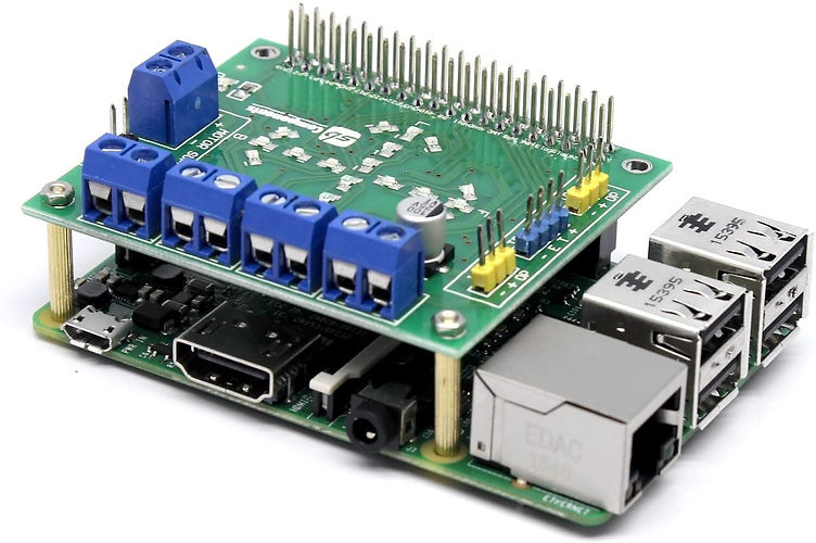 motor shield.jpg