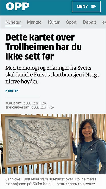 Trollheimen_1_edited.jpg