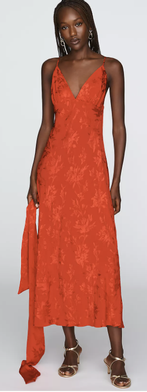 where to buy unique wedding guest dresses