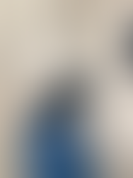 The Best Black Ankle Boots