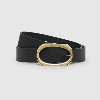 must have accessories