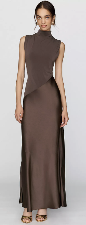 wedding guest dress