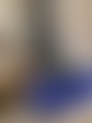 Best Black Boots Review