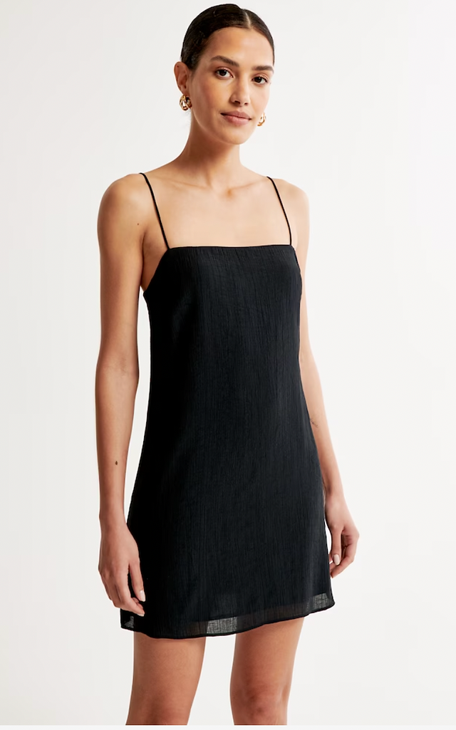 brands like reformation