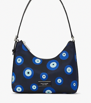 kate spade mental health awareness