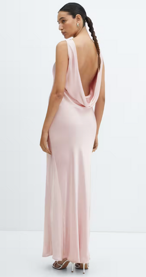 wedding guest dress for spring