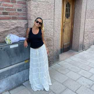 Best Fashion Influencers on Instagram