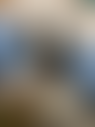 The Best Black Ankle Boots