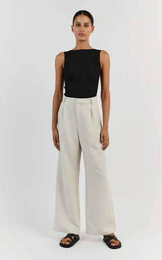Reformation like basic