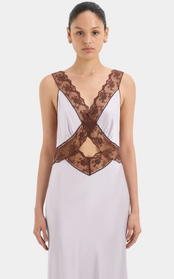 Spring wedding guest dresses
