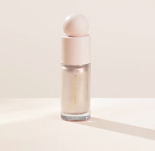 Rare Beauty brand