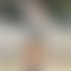 Best Influencers on Instagram