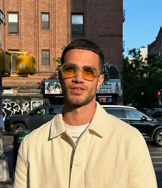 Sustainable Sunglasses Brands