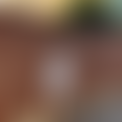 Instagram's best fashion influencers