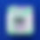 Thumbnail: Bar Soap