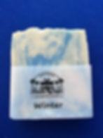 Thumbnail: Bar Soap
