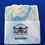 Thumbnail: Bar Soap