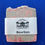 Thumbnail: Bar Soap