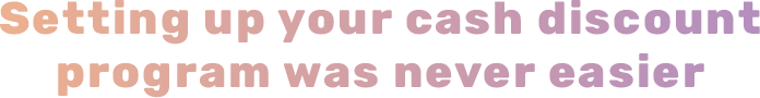 Txt1.webp