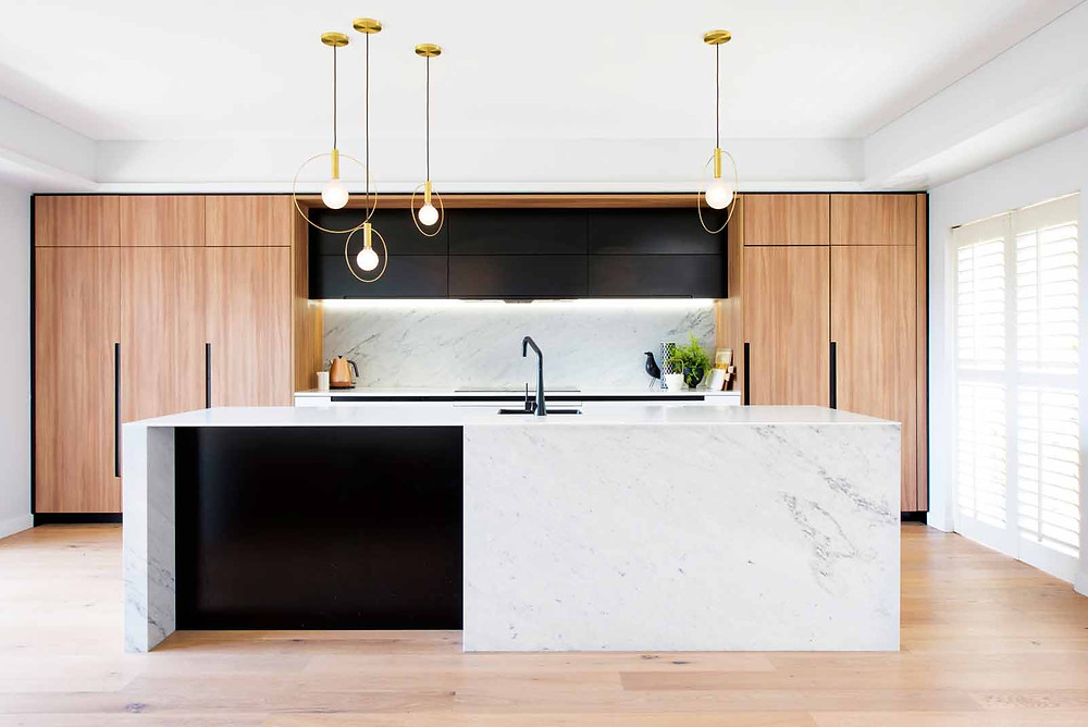 kitchen lighiting