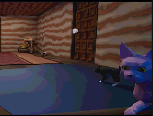 Cat room 1.png