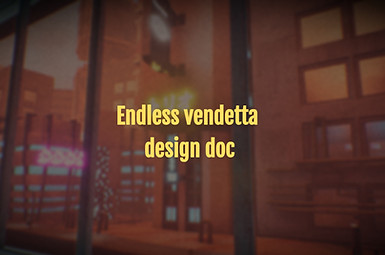 scenery shot 1_edited.jpg