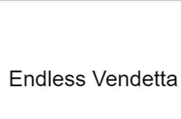 Endless Vendetta_edited.png