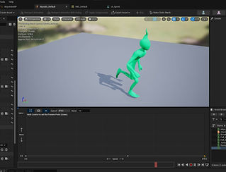 gameplay 2.jpg