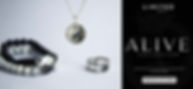 Banner_edited.jpg